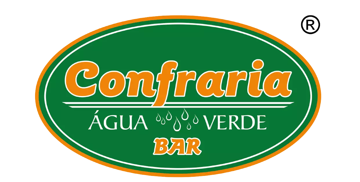 Cardápio Online Confraria Água Verde